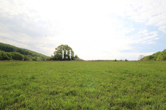 NA PREDAJ POZEMOK V SRDCI PRÍRODY - VYŠNÝ KAZIMÍR 1166 m² - 3