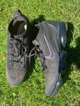 Nike Air Vapormax 21Fk (velkost 43) - 3