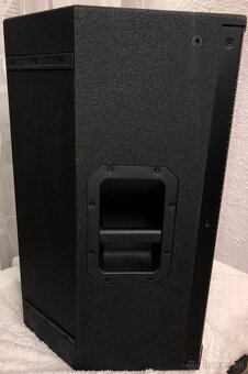 Electro Voice EKX 15 - 3