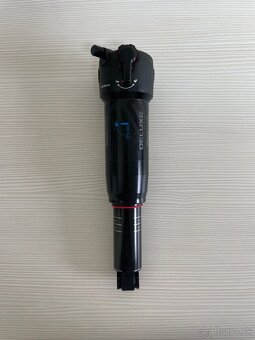 Rockshox Deluxe Select+ 205x65 - 3