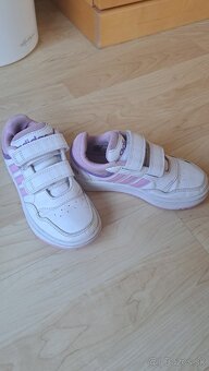 Detske sneakers a ten8sky 28 - 3