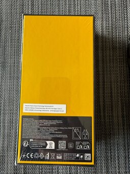 Poco X7 Pro 512Gb/12Gb - 3