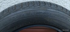 Pneumatika 205/60 R16 92V - 3