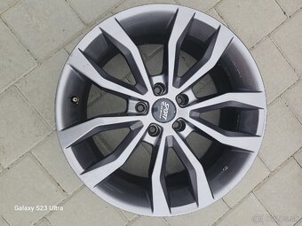 5x112 r18 - 3