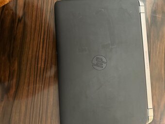 HP ProBook 450 G2 - 3