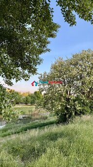 Hľadáte bývanie v 3 izbovom byte, komunitná záhrada pri dome - 3