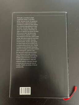 NEIL STRAUSS - HRA - 3
