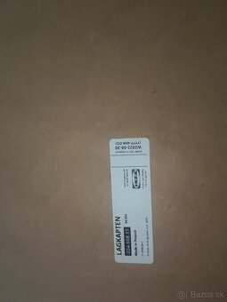 Stolik univerzalny IKEA - 3
