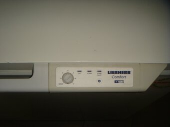 Mraznička - box - 3