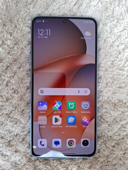 Xiaomi 13T 256GB - 3