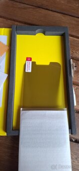 Sada pre Iphone 13 - 3