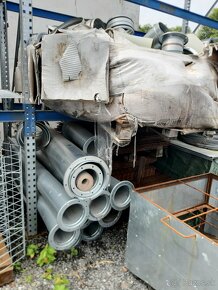 vzduchotechnicke potrubie - 3