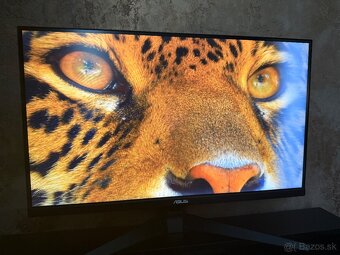 27" ASUS TUF Gaming VG27AQ1A - 3