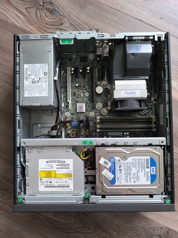 hp elitedesk 800g1 - 3