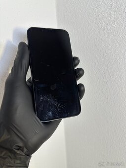 iPhone 14 128Gb - 3