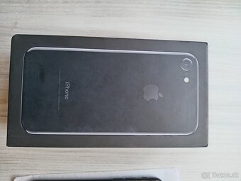 Iphone 7 - 3