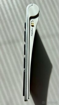 Numerická bluetooth klávesnica - 3