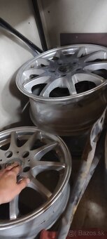 R15 5x114,3 - 3