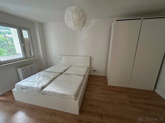 Štýlový 2,5-izbový byt po kompletnej rekonštrukcii (bez prov - 3