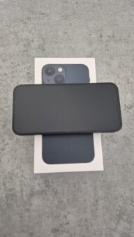 iPhone 13 mini - 3
