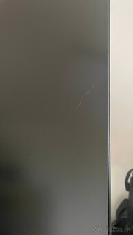 Herny monitor MSI Optix G27C7 27" - 3