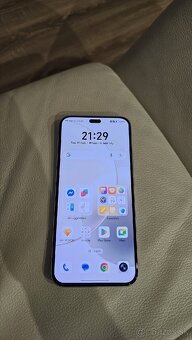 Honor 400 lite - 3