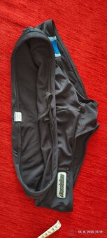 Pánske športové plavky AussieBum XXL – originál z Austrálie - 3