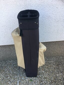 Golfovy bag WINFIELD - 3