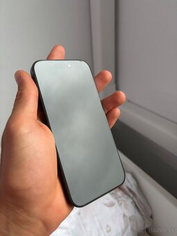 Iphone 15 Pro - 3
