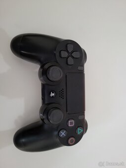 PlayStation4 - 3