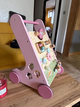 Little dutch - 3