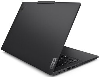 Lenovo ThinkPad T14s Gen5-14-Core Ultra 7 165U-64GB-1TB-2880 - 3
