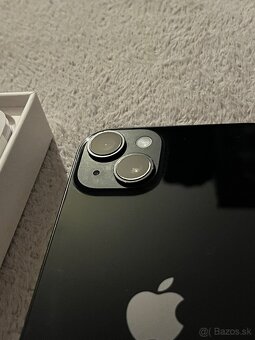 📱 Predám iPhone 14 Plus - 3