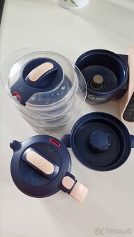 Babymoov Nutribaby+ XL - 3