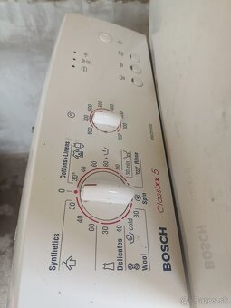 Bosch - 3