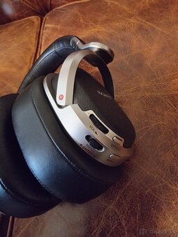 Sony MDR-HW700DS - 3