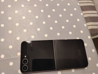 Samsung Zflip 6 - 3