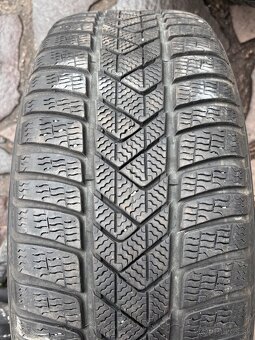 BMW M 18Jx18 H2 IS30 - 3