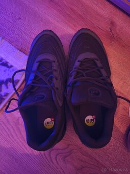 Nike Air Max Verse 1302-301 - 3