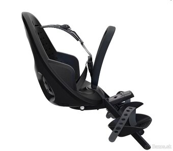 Detska sedačka THULE YEPP - 3