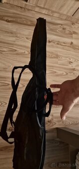 Predám gitaru aj s púzdrom - 3