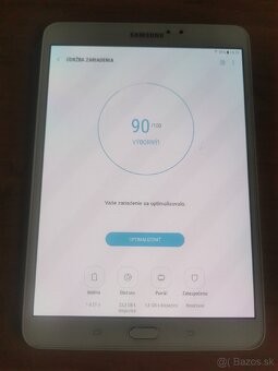 Samsung Galaxy Tab S2 - 3