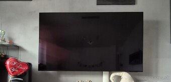 Samsung UE55DU7172 (2024) - 3