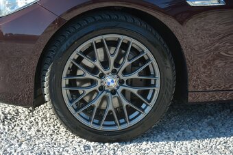 BMW rad 5 GT 3.00 xDrive 535 GT Premium - Menené Rozvody - 3