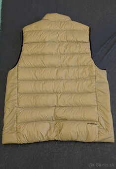 Pánska vesta Under Armour veľkosť: XL - 3