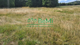 Predaj, pozemok na developerské účely, 9 938m2, Oščadnica (8 - 3