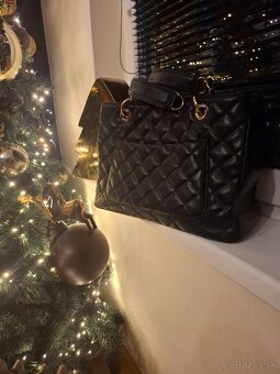 Chanel kabelka - 3