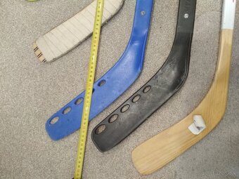 Hokejka Detská - váš výber - 3