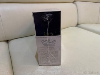 Pokemon TCG Sword & Shield Ultra-Premium Collection - Chariz - 3