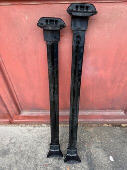 Stresne priecniky HONDA CR-V - 3